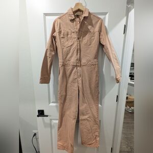 Universal Thread Women's Jumpsuit